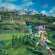 Illustration for article titled Star Ocean V Demo Didn't Disappoint, But it Didn't Blow Me Away